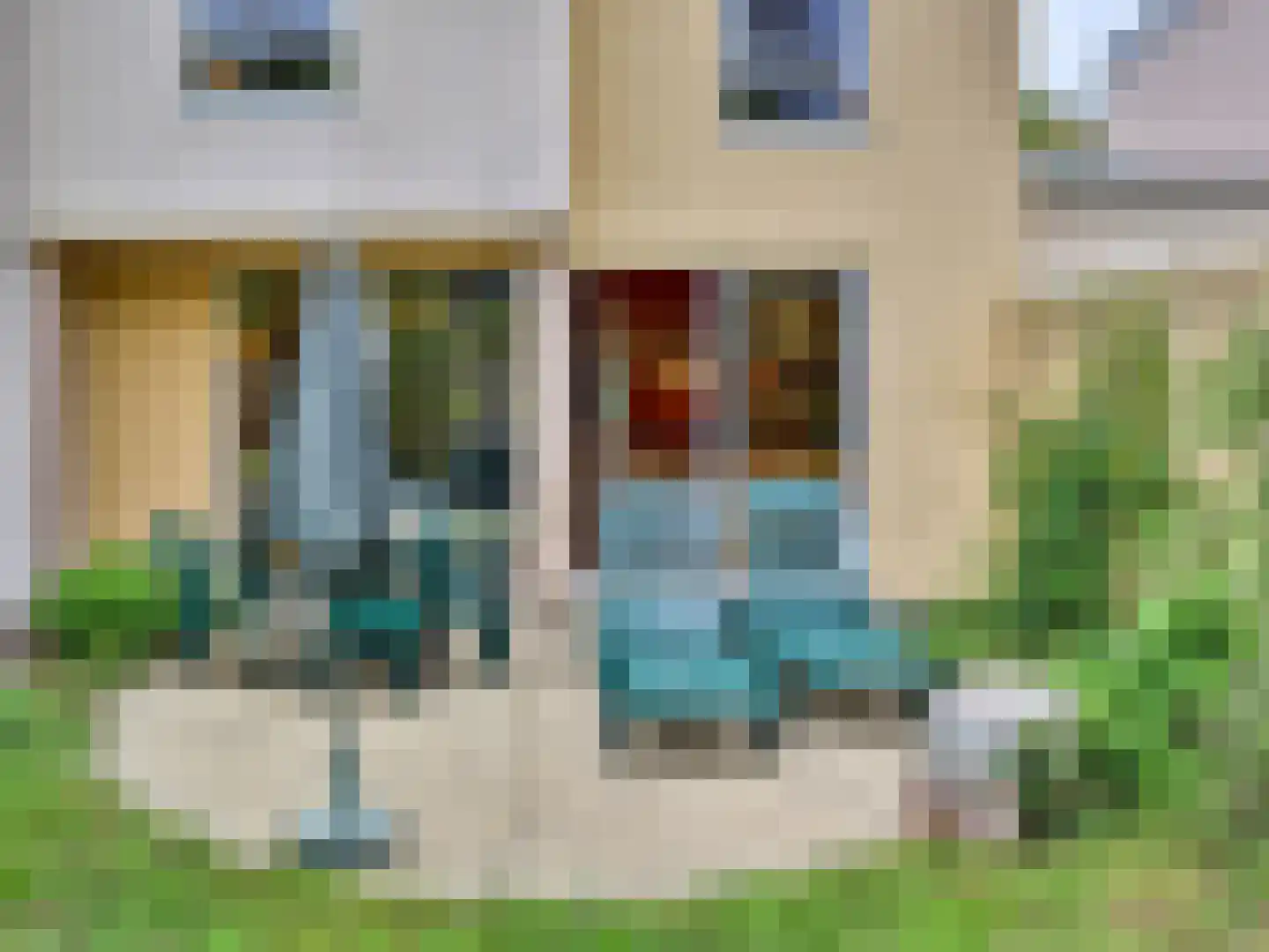 Corio Center 113 Heerlen thumbnail 22