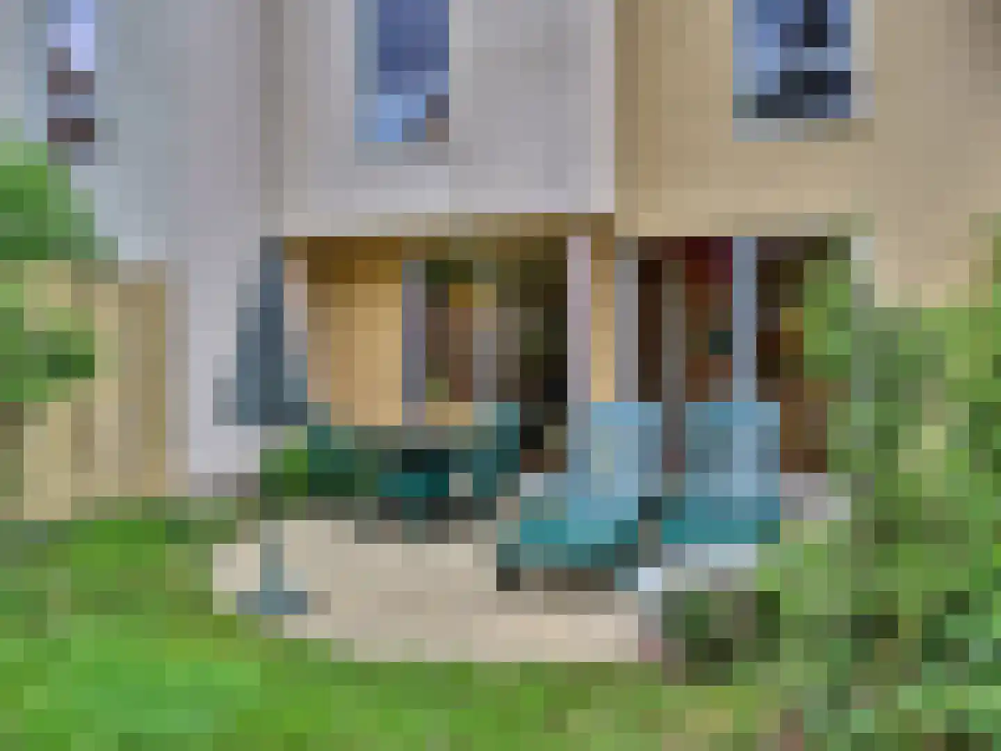 Corio Center 113 Heerlen thumbnail 23