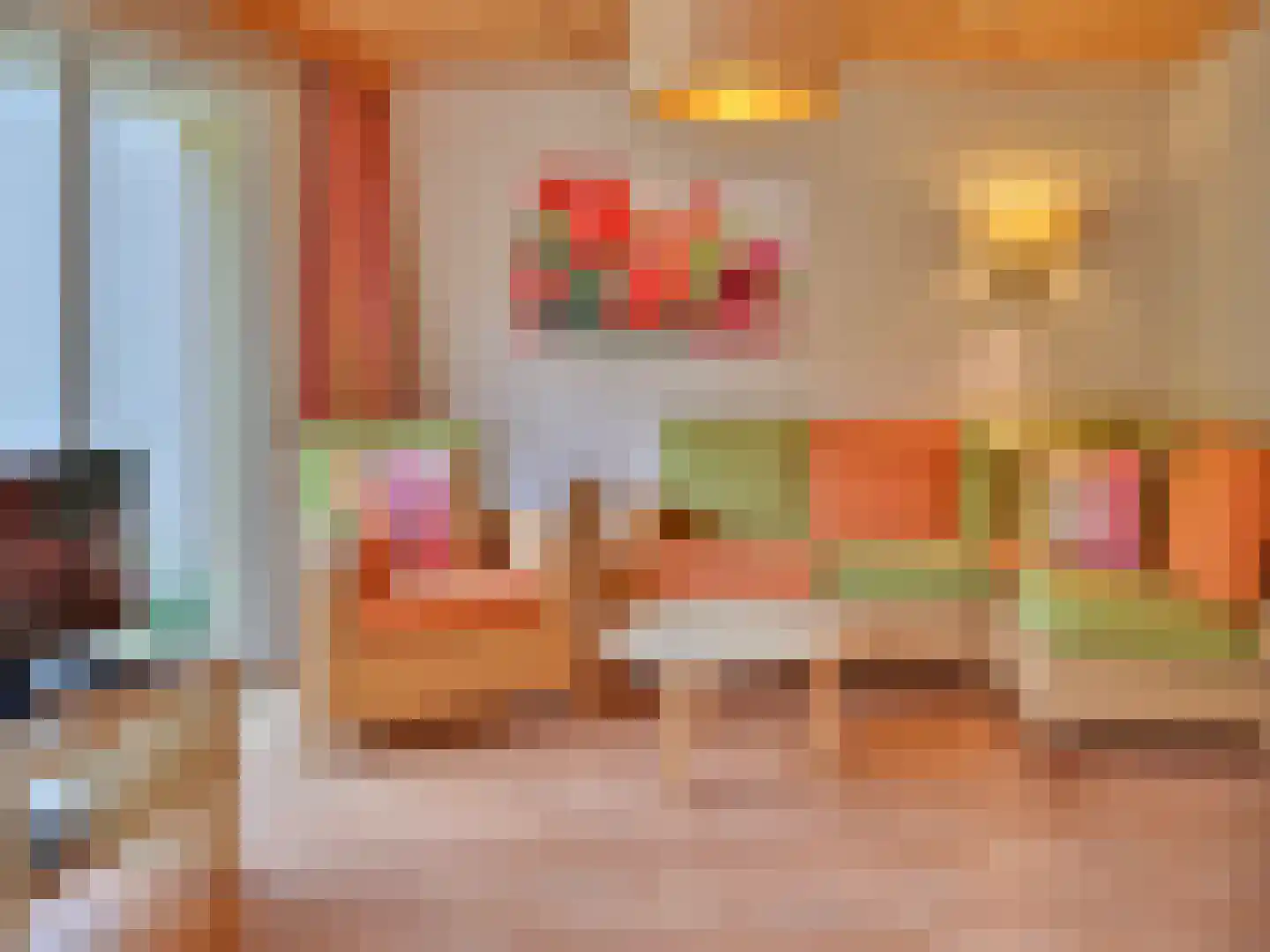 Corio Center 113 Heerlen thumbnail 6