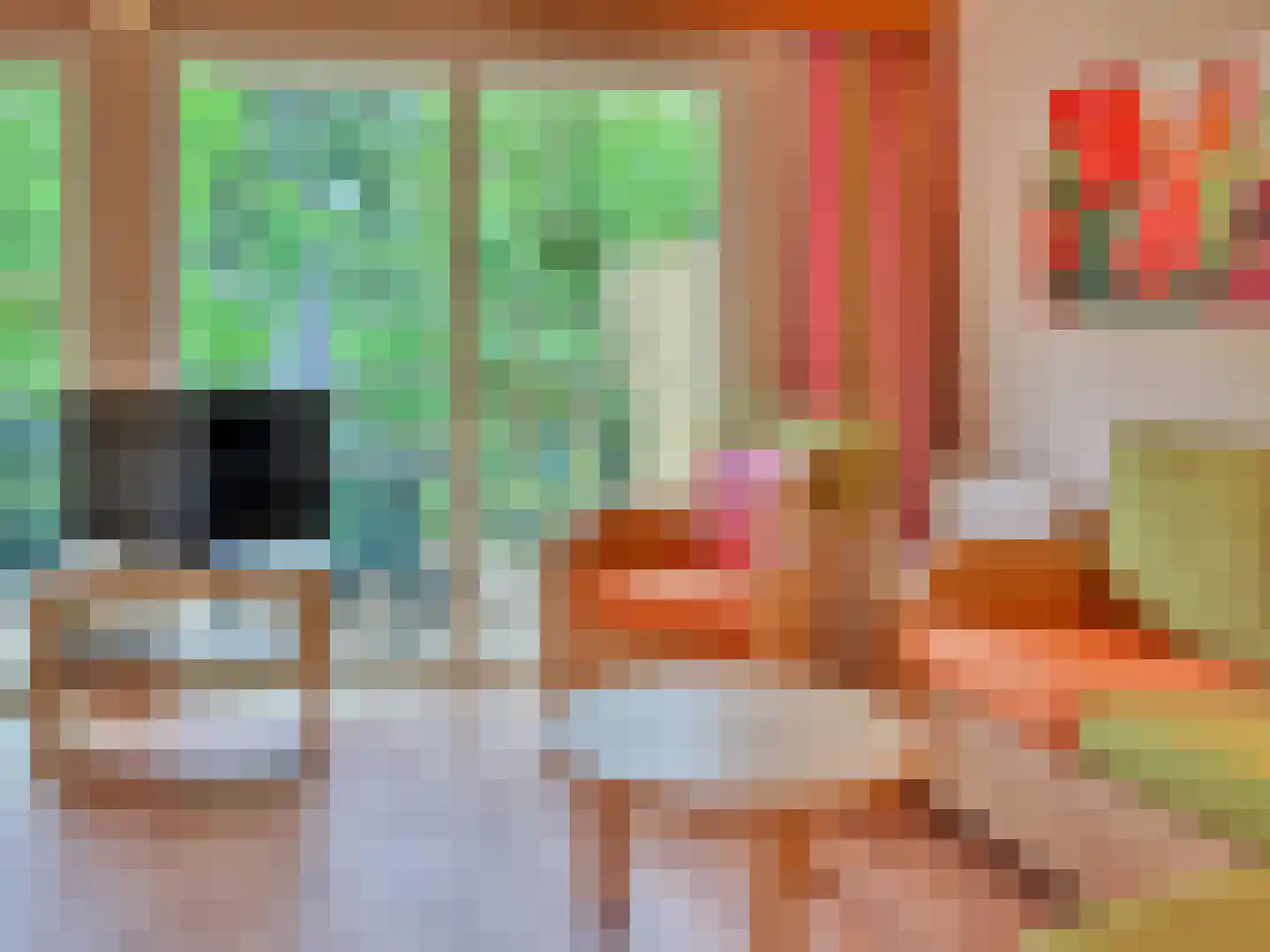 Corio Center 113 Heerlen thumbnail 7