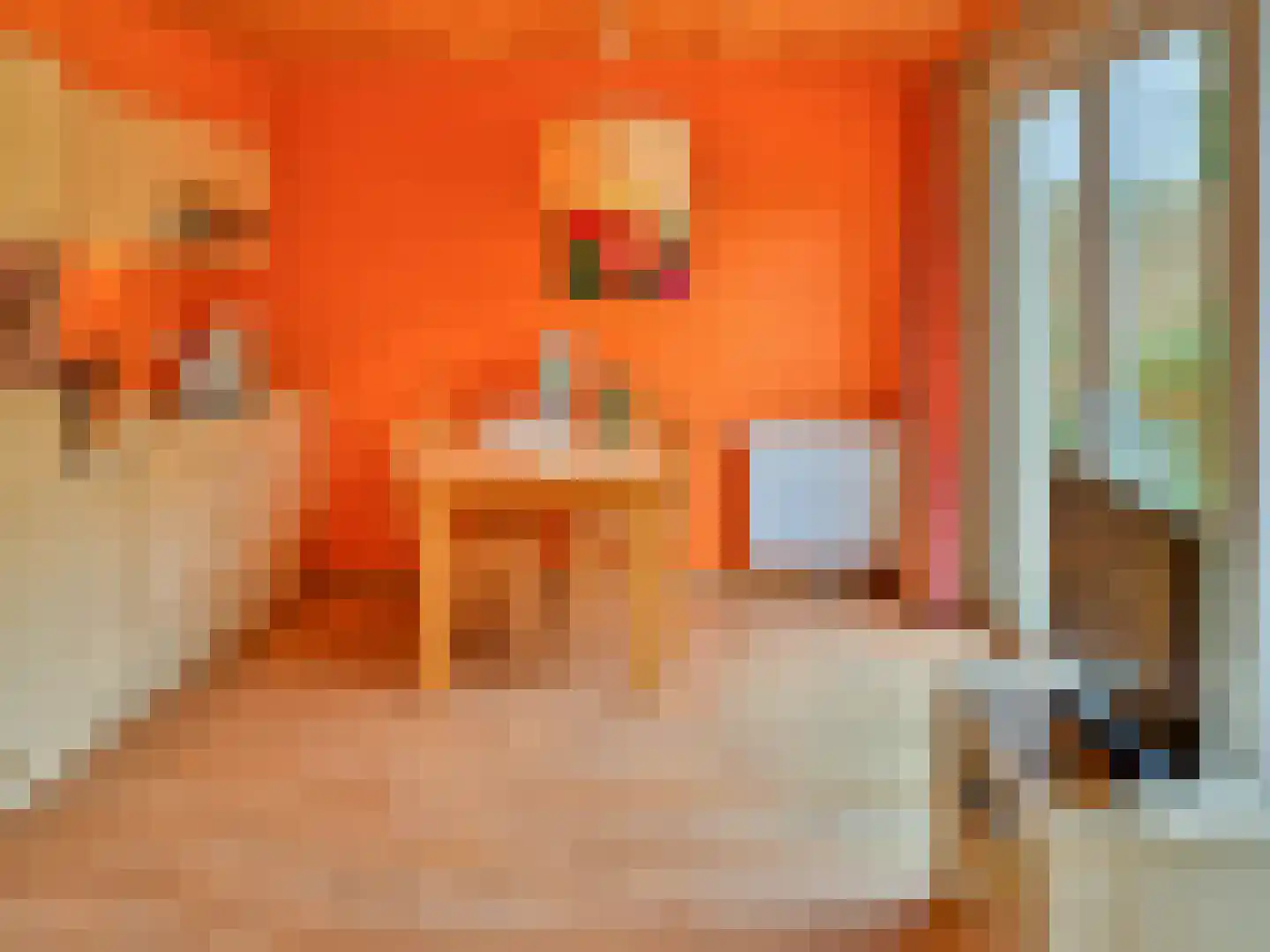 Corio Center 113 Heerlen thumbnail 9