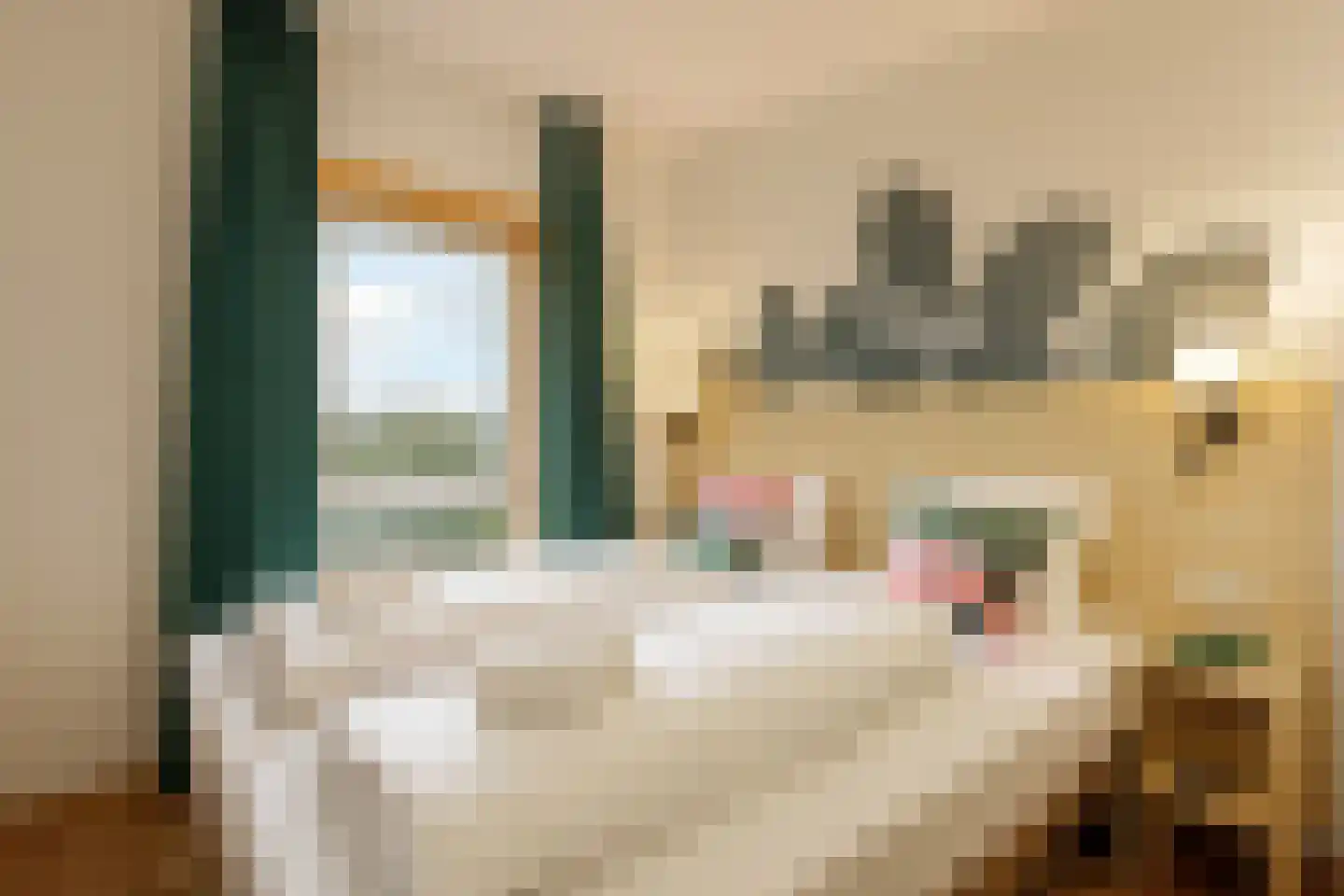 Corio Center 211 Heerlen thumbnail 5