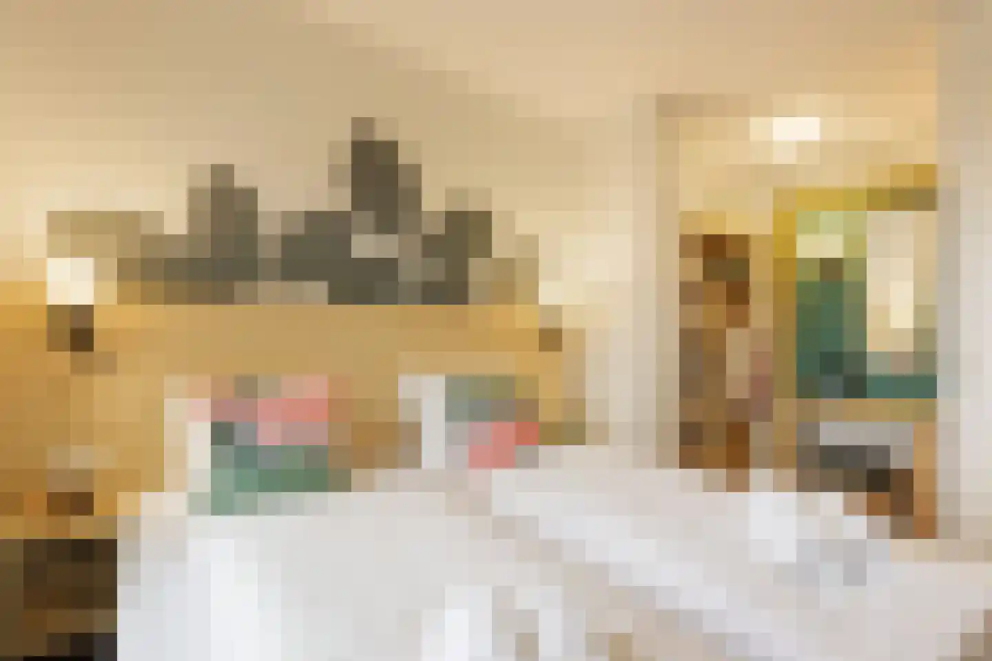 Corio Center 211 Heerlen thumbnail 6