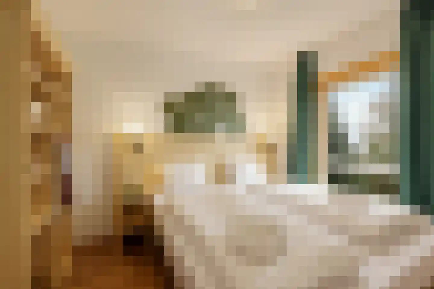 Corio Center 211 Heerlen thumbnail 7