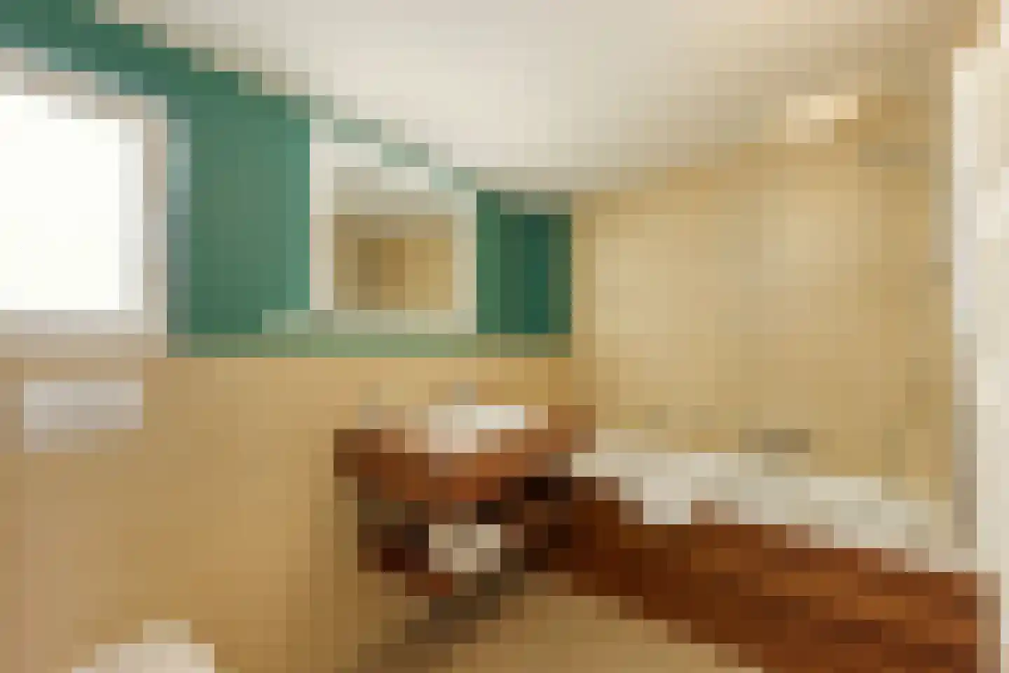 Corio Center 211 Heerlen thumbnail 8