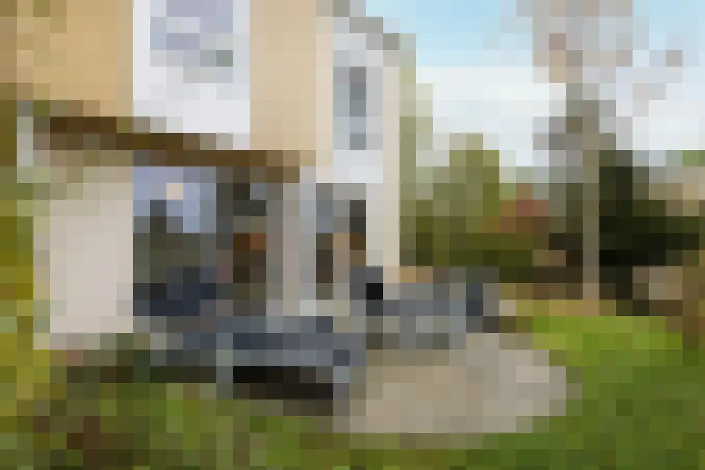 Corio Center 211 Heerlen thumbnail 9