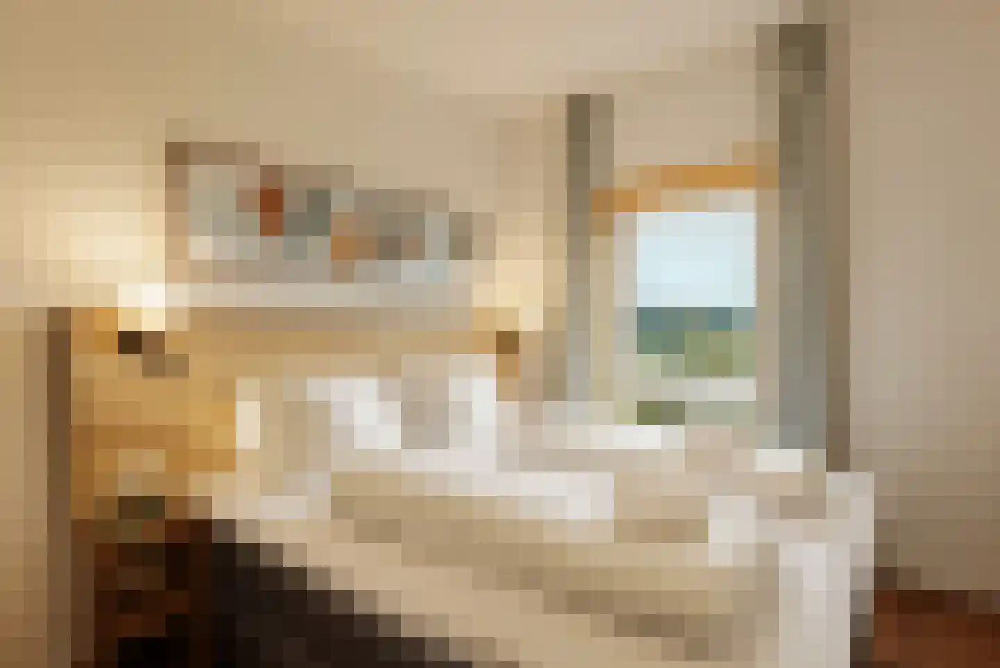 Corio Center 218 Heerlen thumbnail 11