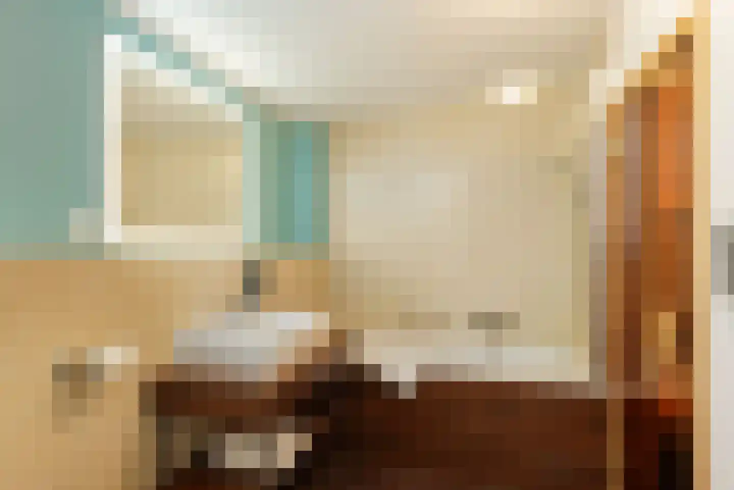 Corio Center 218 Heerlen thumbnail 12