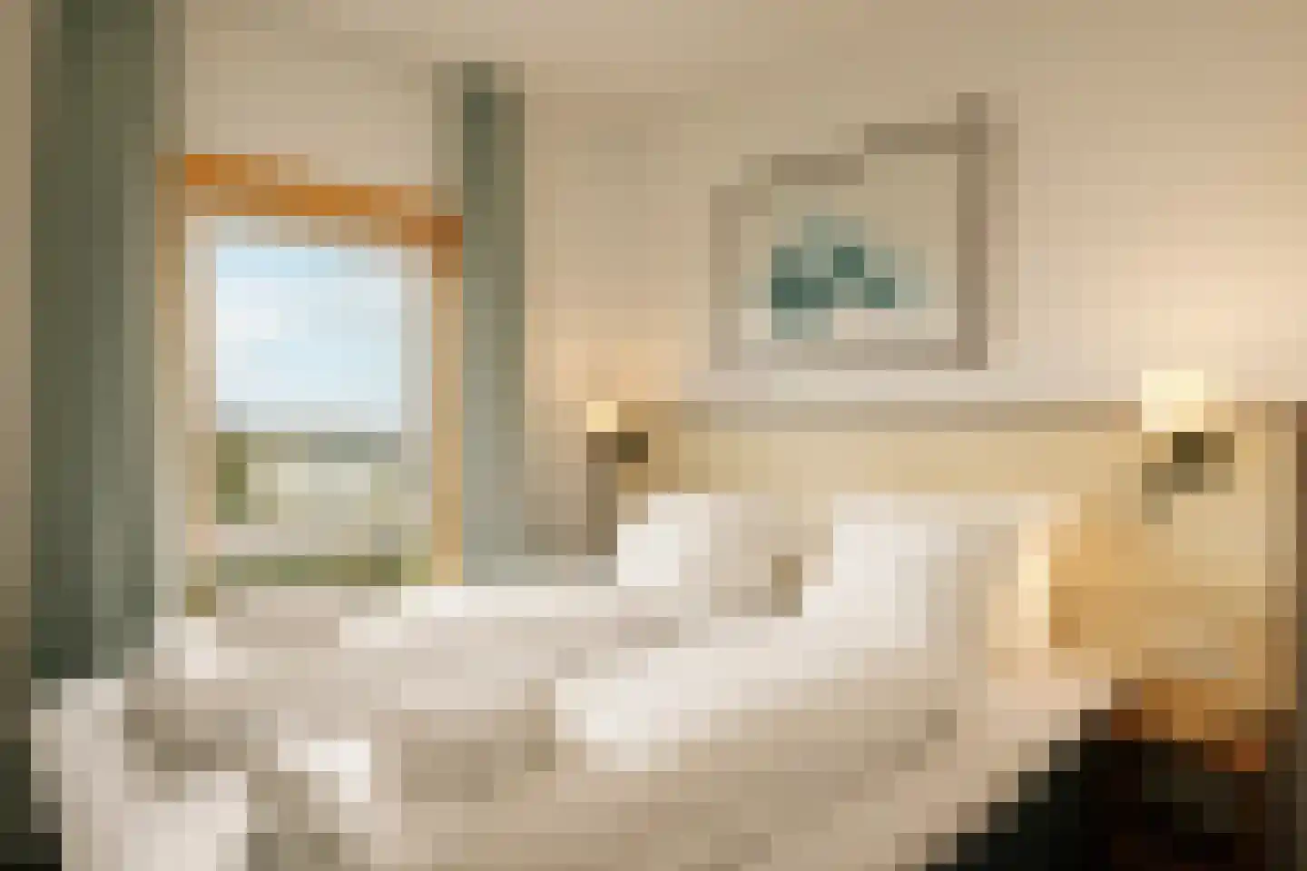 Corio Center 218 Heerlen thumbnail 15