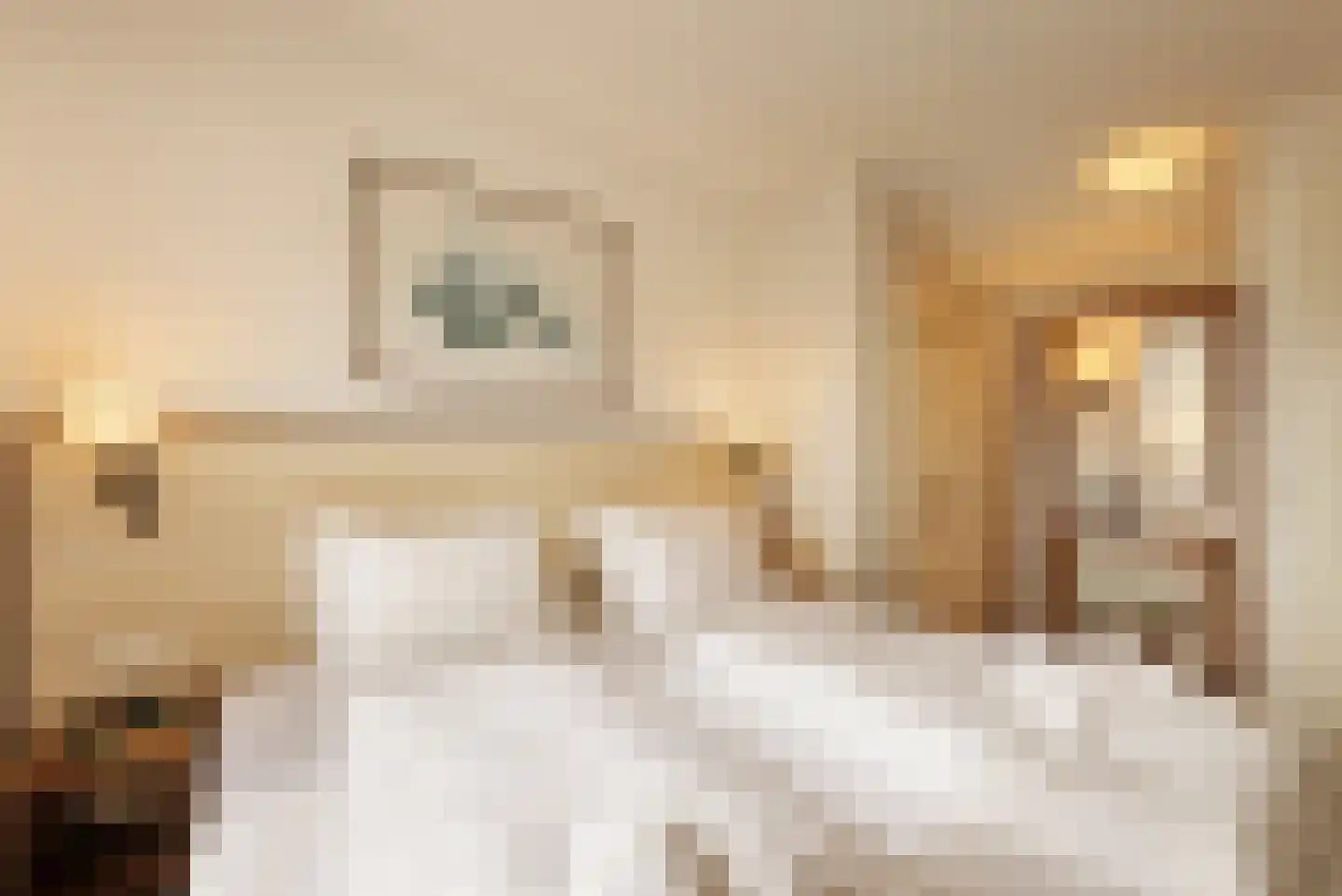 Corio Center 218 Heerlen thumbnail 16