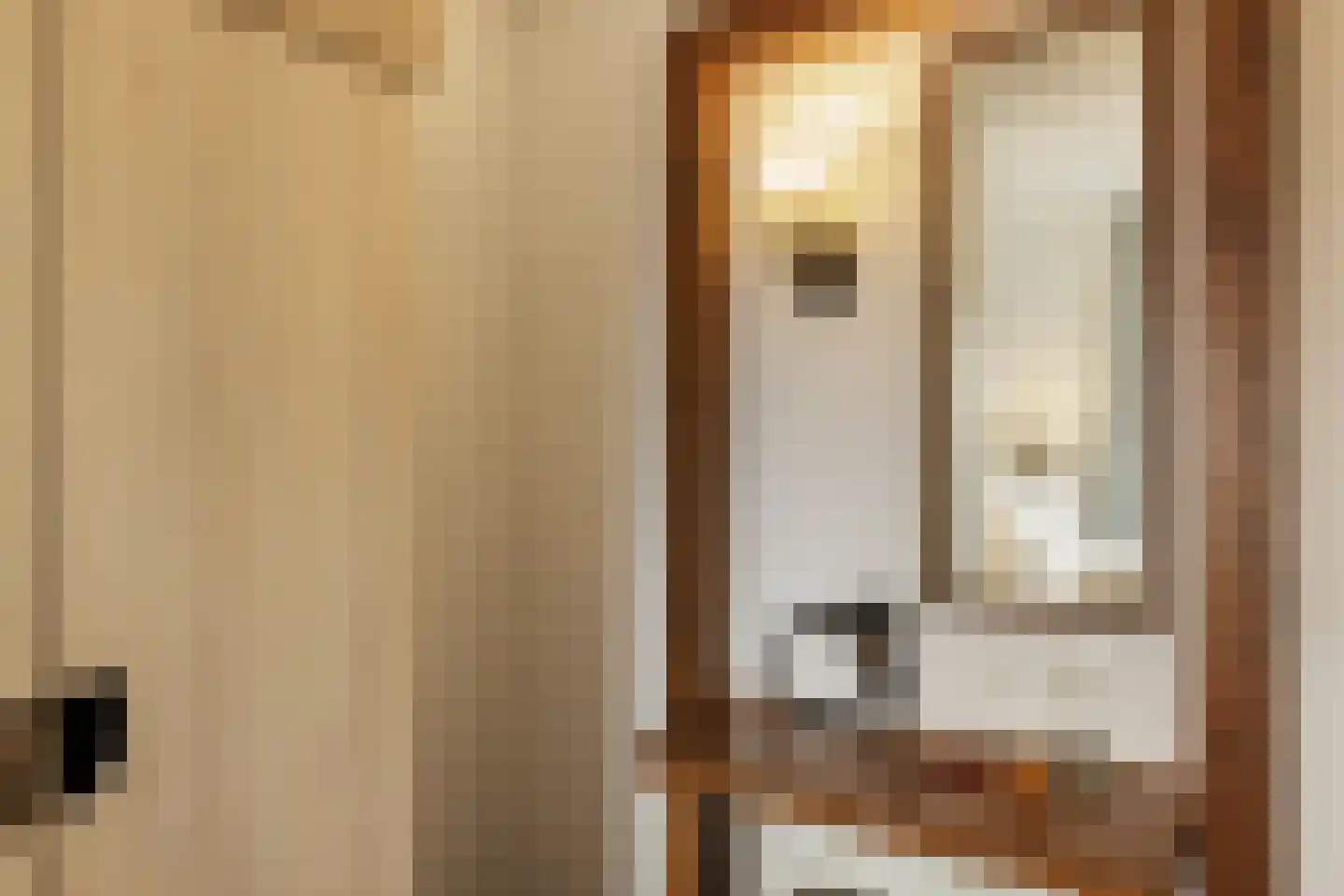 Corio Center 218 Heerlen thumbnail 17