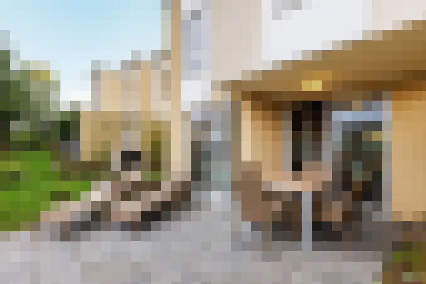 Corio Center 218 Heerlen thumbnail 19