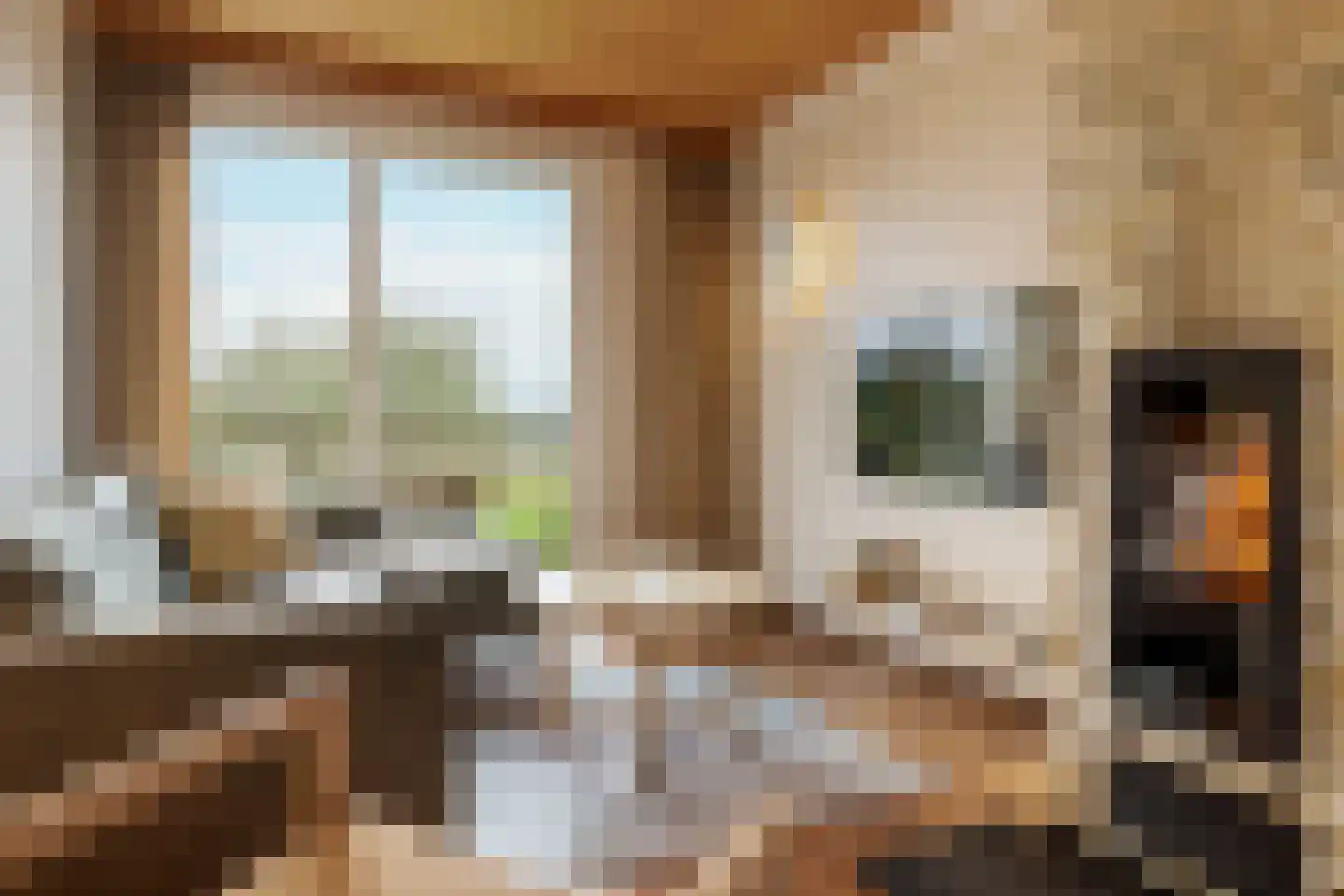 Corio Center 218 Heerlen thumbnail 4