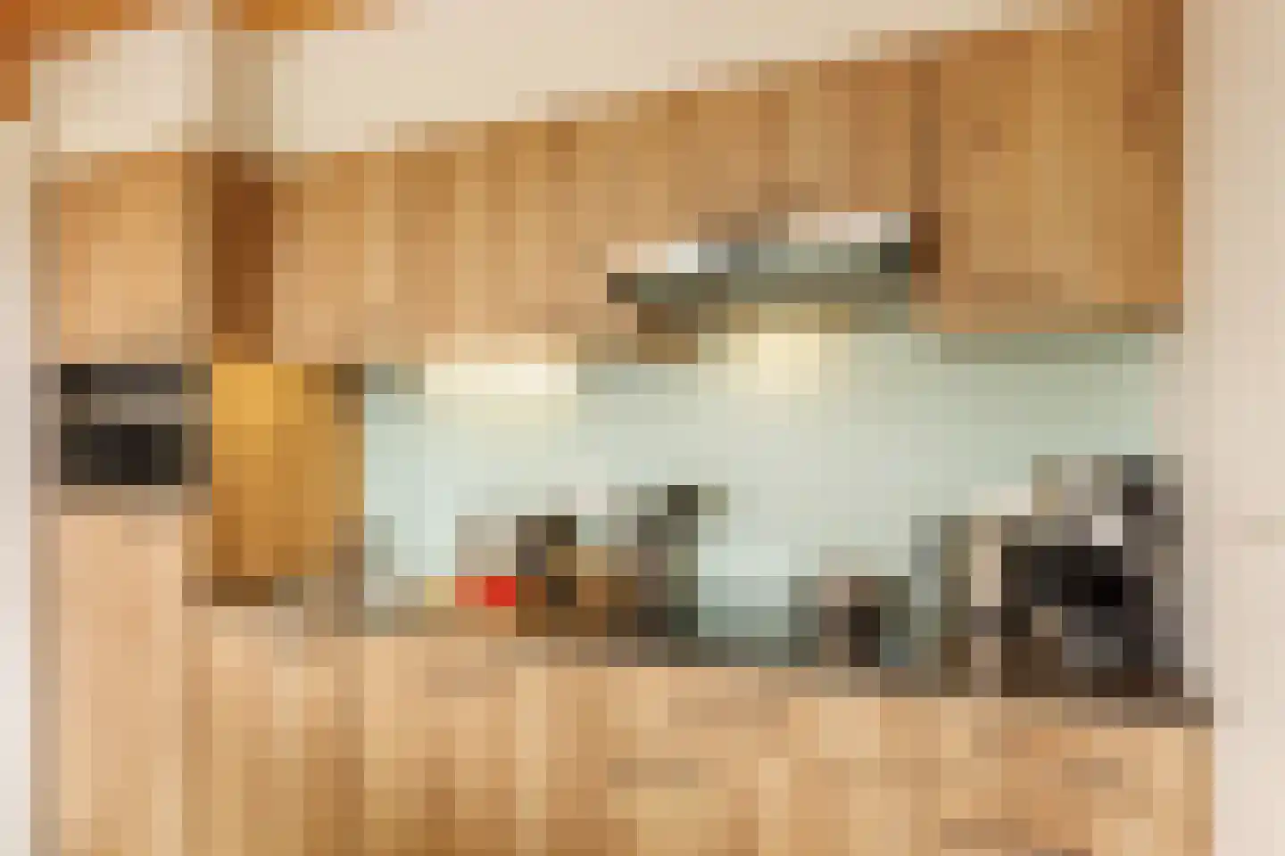 Corio Center 218 Heerlen thumbnail 6