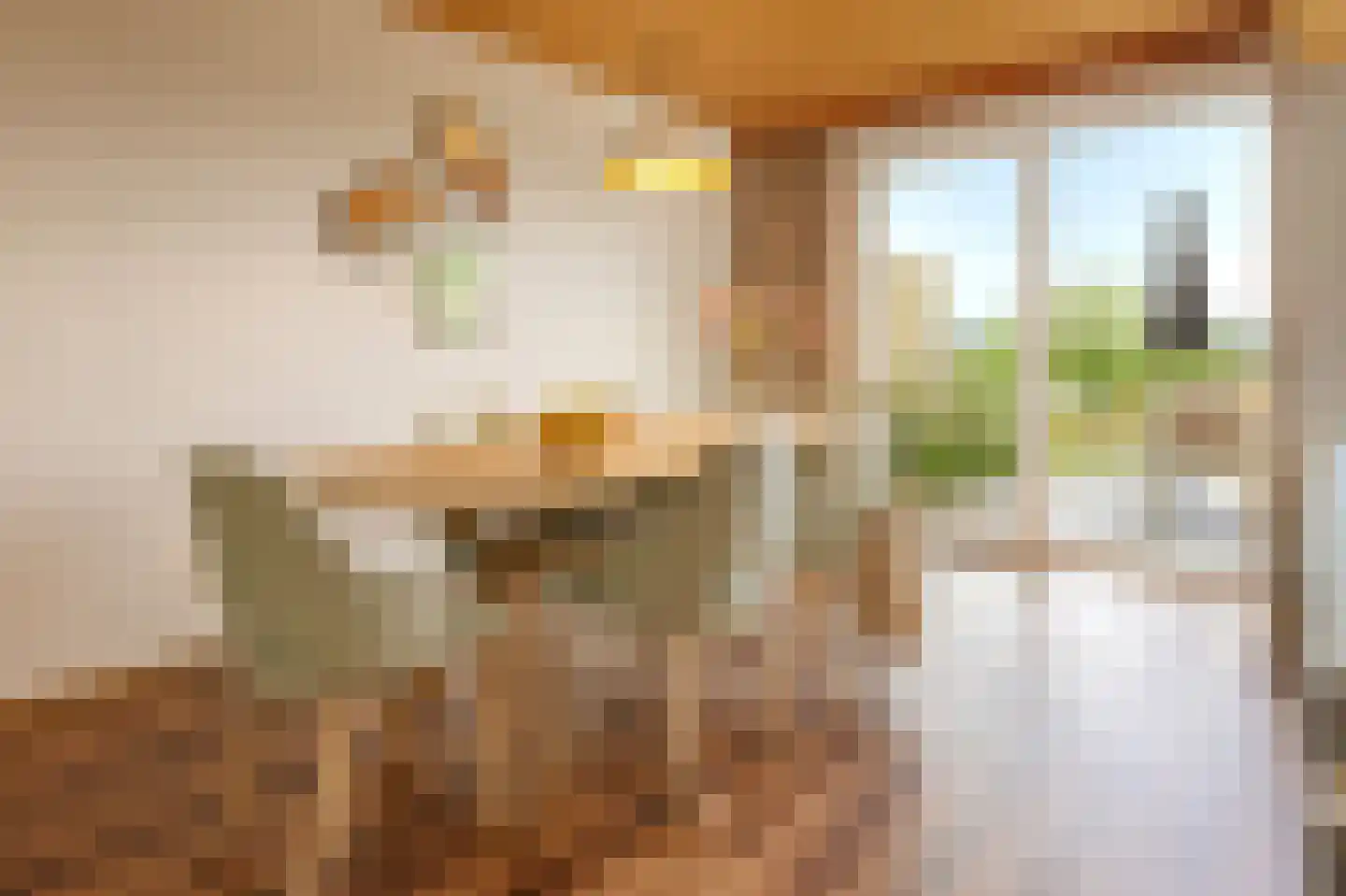 Corio Center 220 Heerlen thumbnail 4
