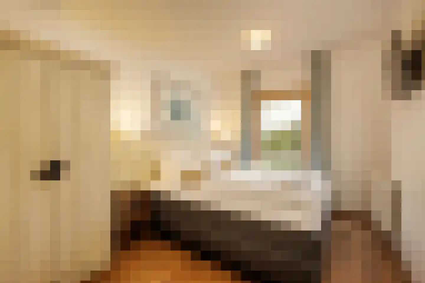 Corio Center 220 Heerlen thumbnail 5