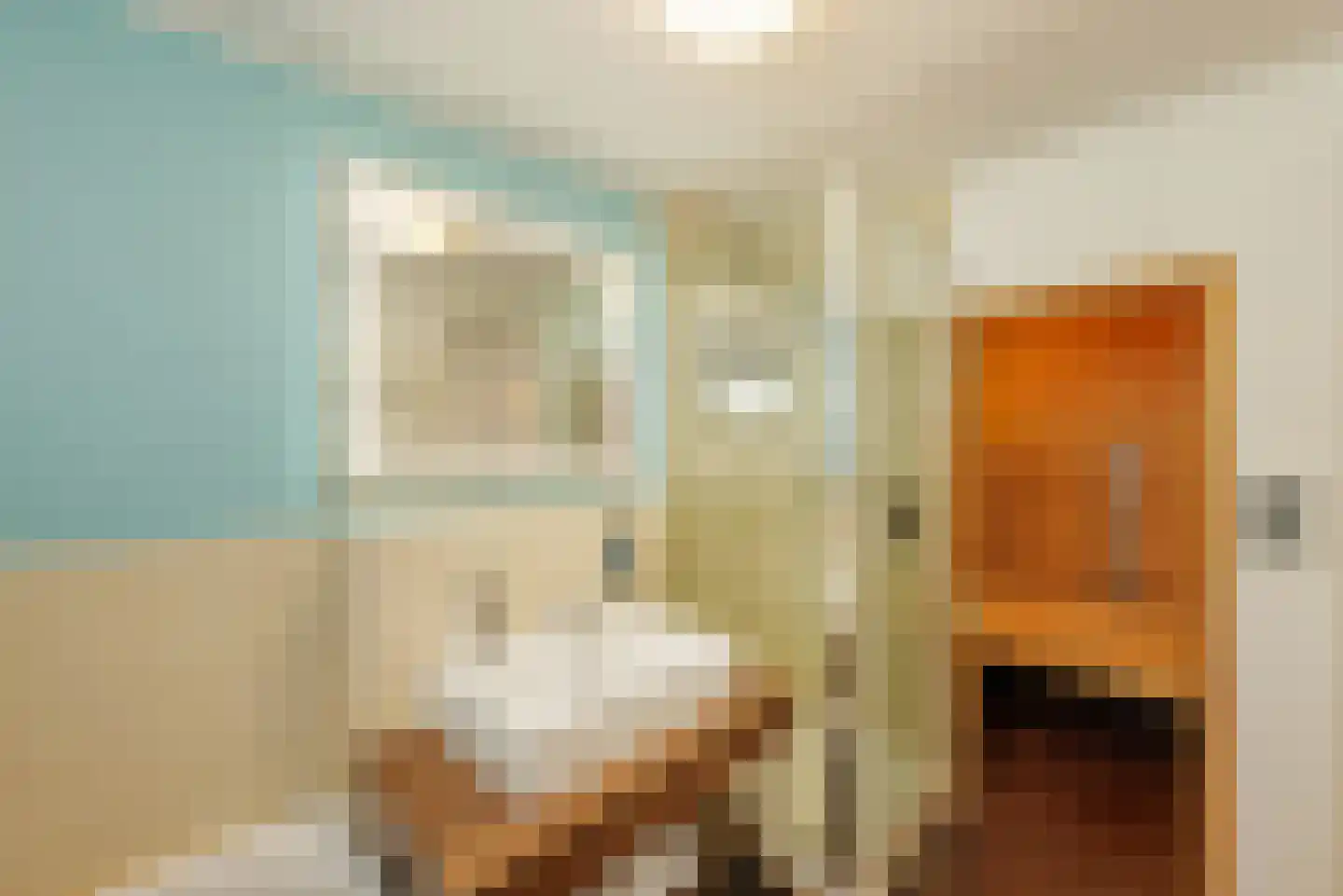 Corio Center 220 Heerlen thumbnail 7