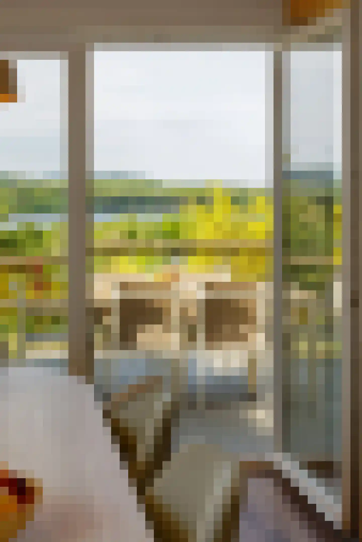 Corio Center 220 Heerlen thumbnail 8