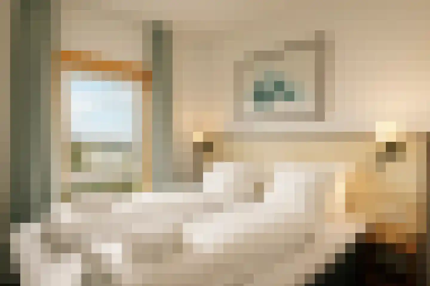 Corio Center 277 Heerlen thumbnail 11
