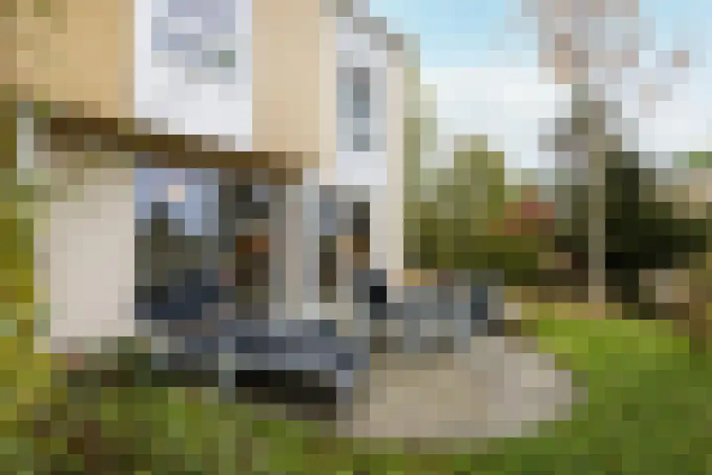Corio Center 307 Heerlen thumbnail 10