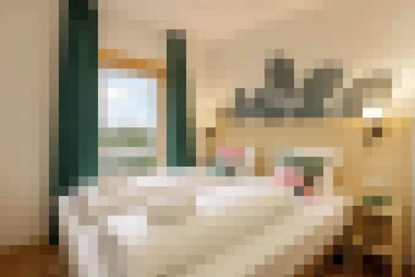 Corio Center 307 Heerlen thumbnail 6