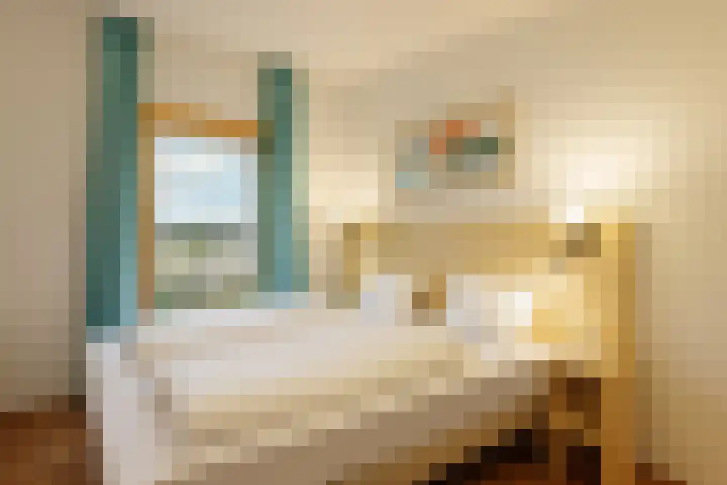 Corio Center 409 Heerlen thumbnail 10