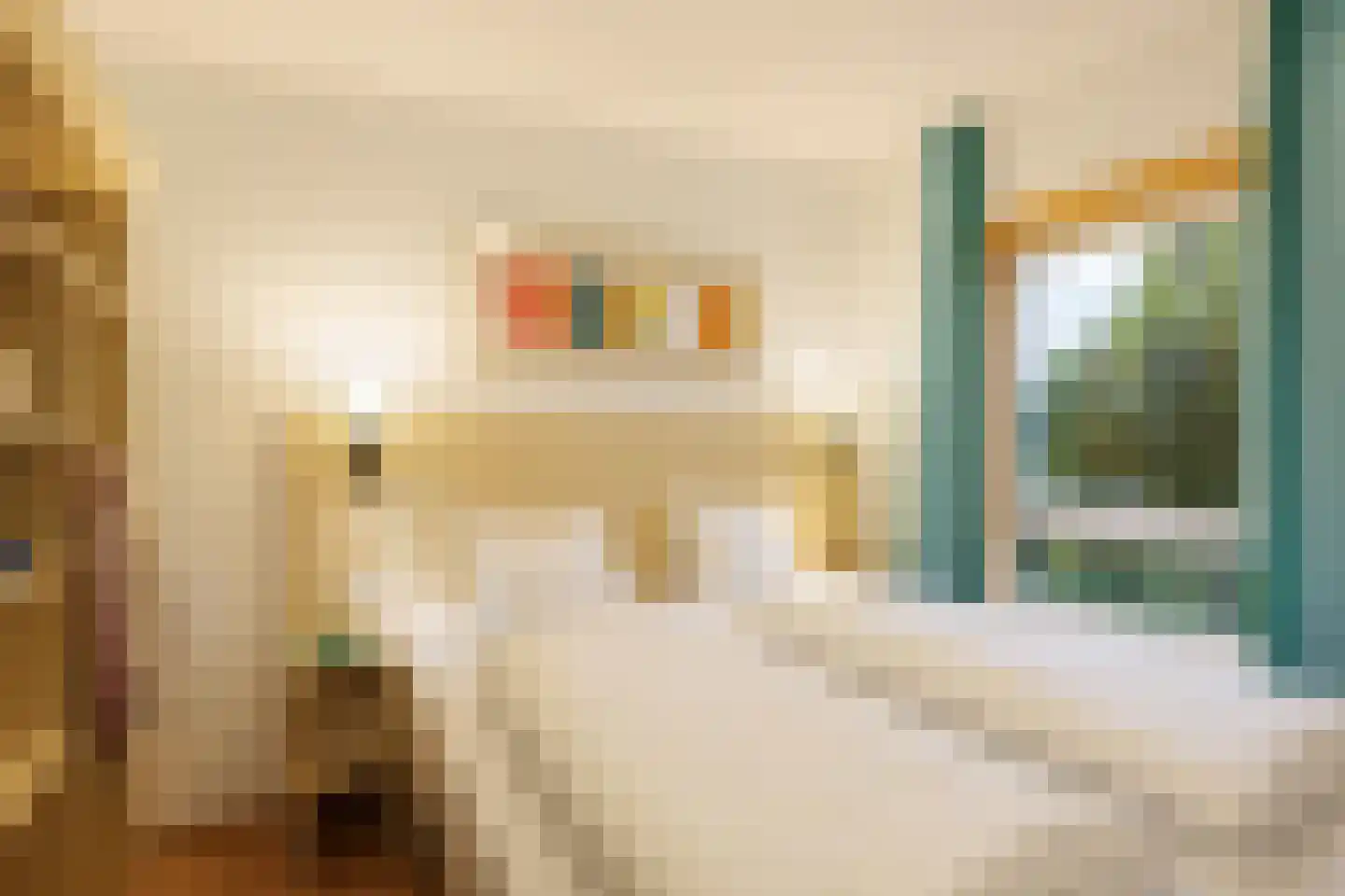 Corio Center 409 Heerlen thumbnail 11