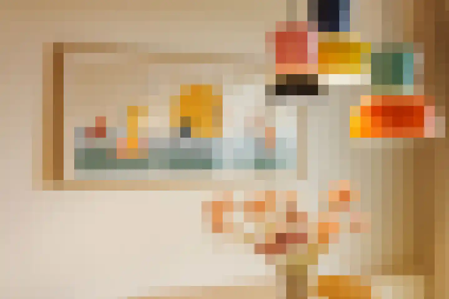 Corio Center 409 Heerlen thumbnail 4