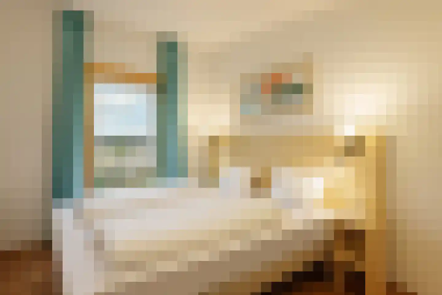 Corio Center 430 Heerlen thumbnail 10