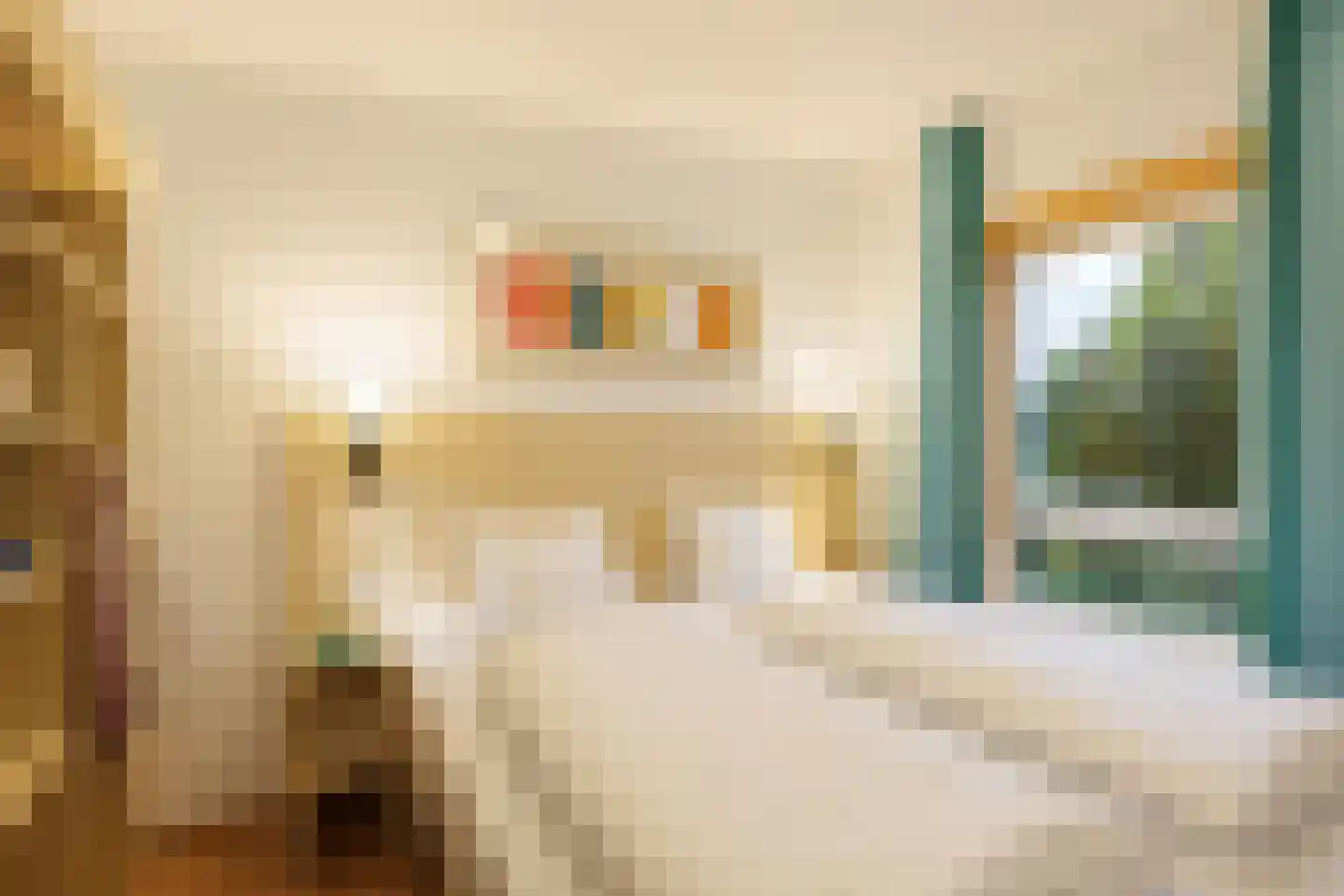 Corio Center 430 Heerlen thumbnail 11