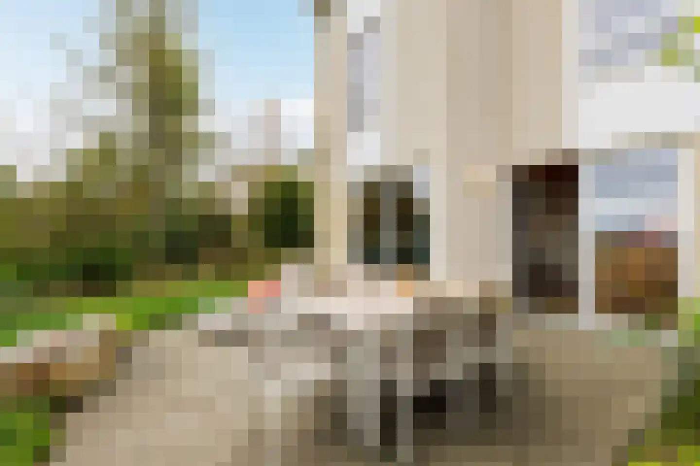 Corio Center 430 Heerlen thumbnail 12