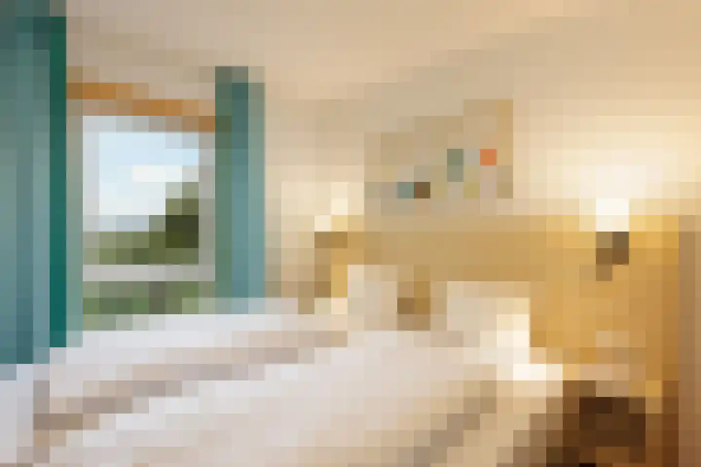 Corio Center 430 Heerlen thumbnail 7