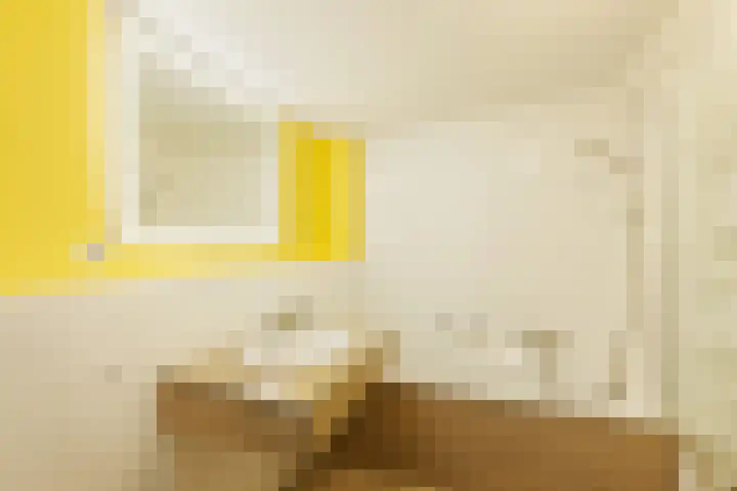 Corio Center 430 Heerlen thumbnail 9
