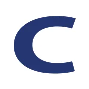 Logo van Corio Makelaars BV