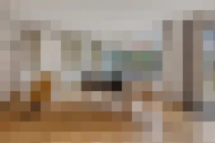 Coriolanuspad 1 D Eindhoven thumbnail 11