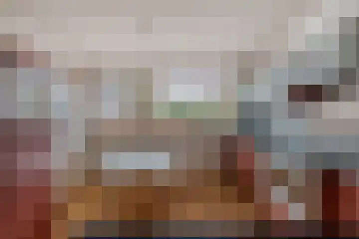 Coriolanuspad 1 D Eindhoven thumbnail 16