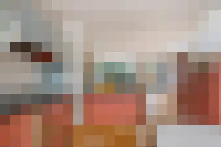Coriolanuspad 1 D Eindhoven thumbnail 18