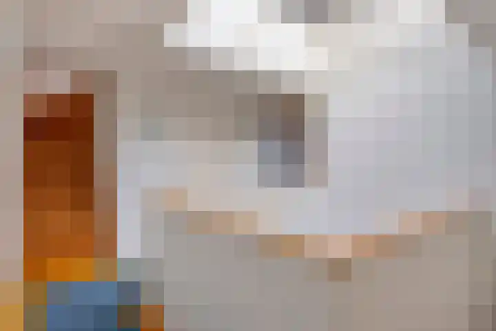 Coriolanuspad 1 D Eindhoven thumbnail 20