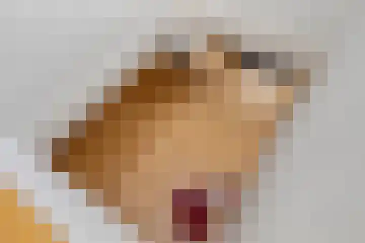 Coriolanuspad 1 D Eindhoven thumbnail 21