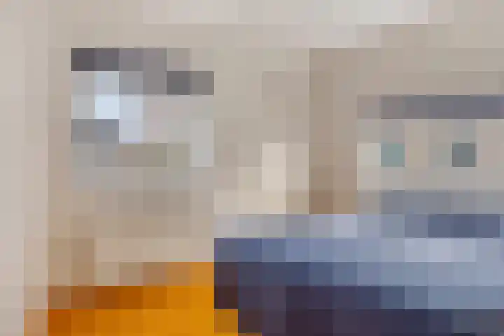 Coriolanuspad 1 D Eindhoven thumbnail 26
