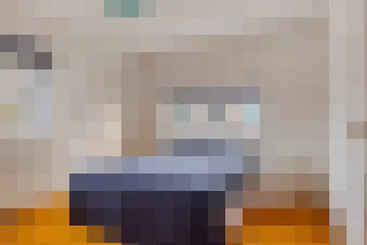 Coriolanuspad 1 D Eindhoven thumbnail 27