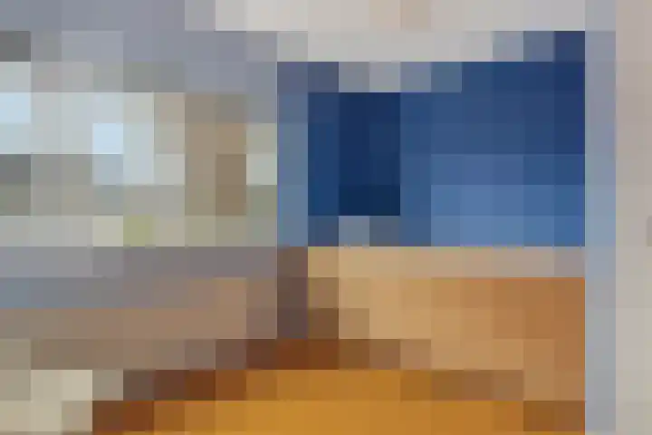 Coriolanuspad 1 D Eindhoven thumbnail 30