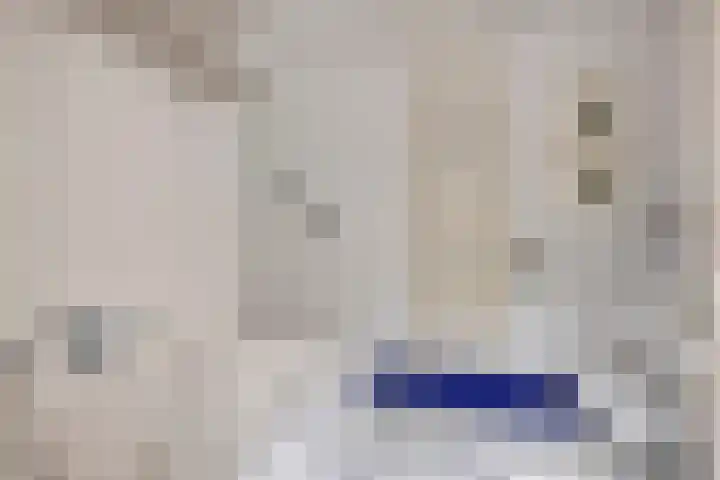 Coriolanuspad 1 D Eindhoven thumbnail 31