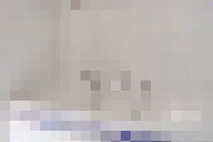 Coriolanuspad 1 D Eindhoven thumbnail 32