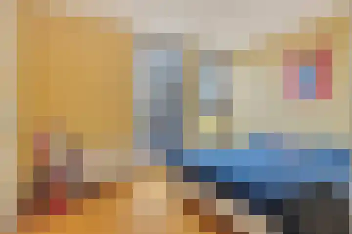 Coriolanuspad 1 D Eindhoven thumbnail 35