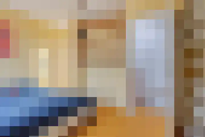Coriolanuspad 1 D Eindhoven thumbnail 36