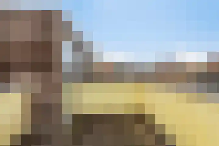 Coriolanuspad 1 D Eindhoven thumbnail 38