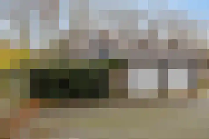 Coriolanuspad 1 D Eindhoven thumbnail 50