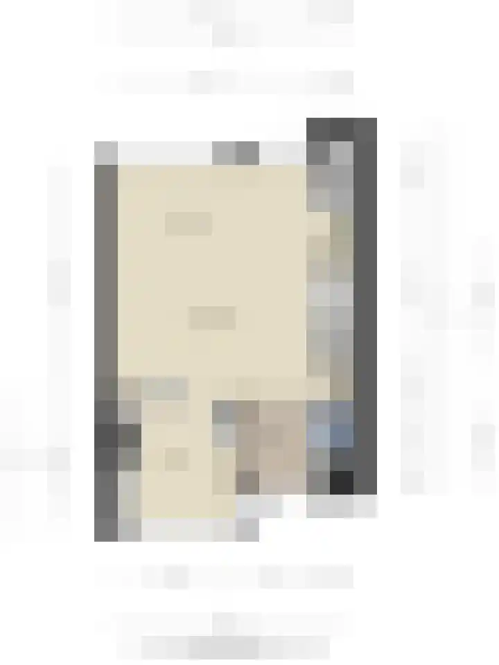 Coriolanuspad 1 D Eindhoven thumbnail 58