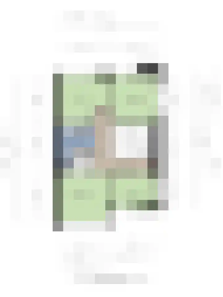 Coriolanuspad 1 D Eindhoven thumbnail 59